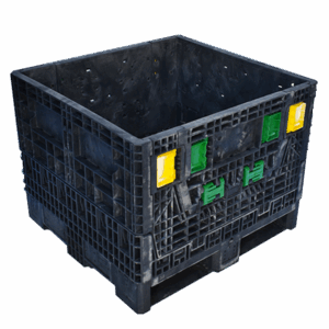 31.9” X 29.8” X 25”