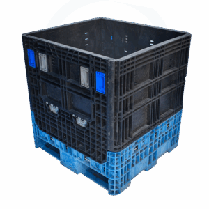 32” x 30” x 34”