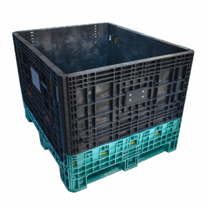 47.3” x 39.6” x 34.3”