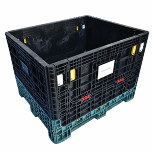 47.3” x 39.6” x 39.4”