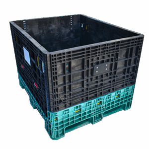 47.3” x 39.6” x 50.1”