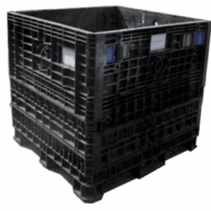 48” x 45” x 39”