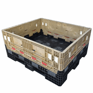 56.5” x 48” x 25”