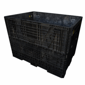 56.5” x 48” x 50.1”