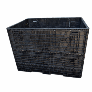 64.5” x 48” x 50”