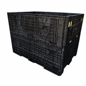 70” x 48” x 50”