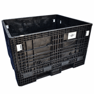 78” x 48” x 44”