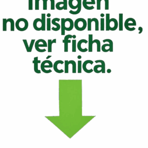 ficha tecnica