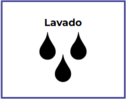 lavado